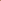 IGOODCO - 97 Color Pearly Makeup Book Palette