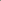 IGOODCO - 97 Color Pearly Makeup Book Palette