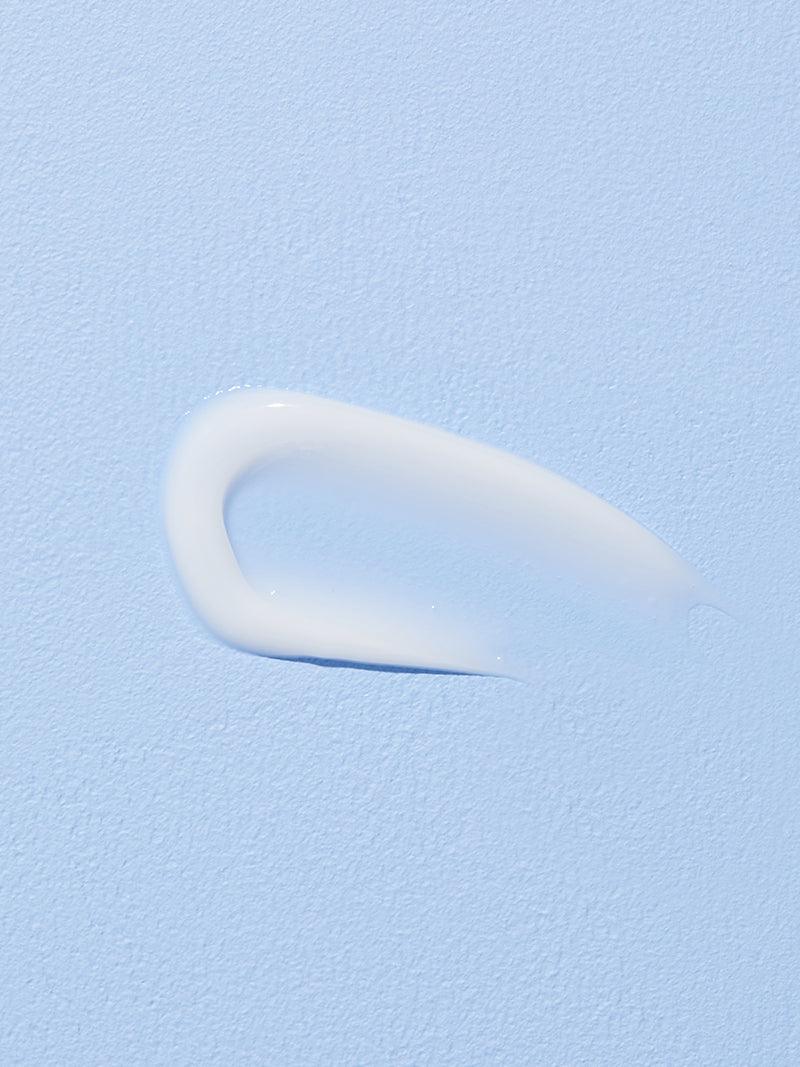 Cosrx - Hyaluronic Acid Intensive Cream - 100g