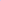 Mocallure - Flower Tinted Jelly Lip Balm